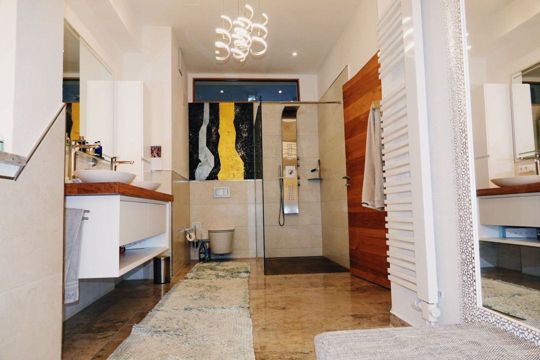 Ihrem zuverlässigen Partner